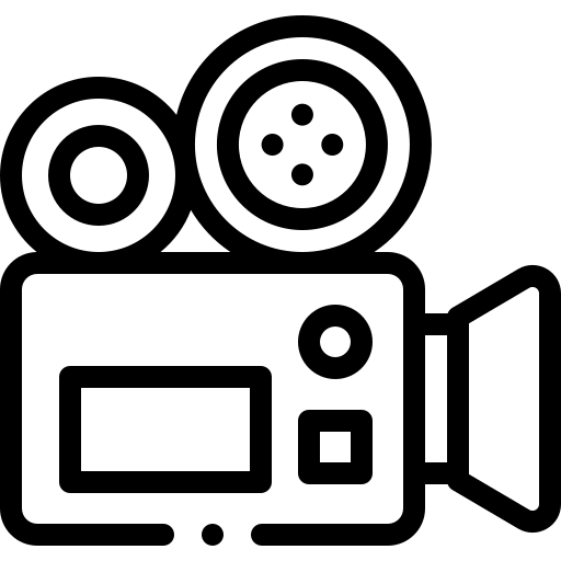 Occasion Icon